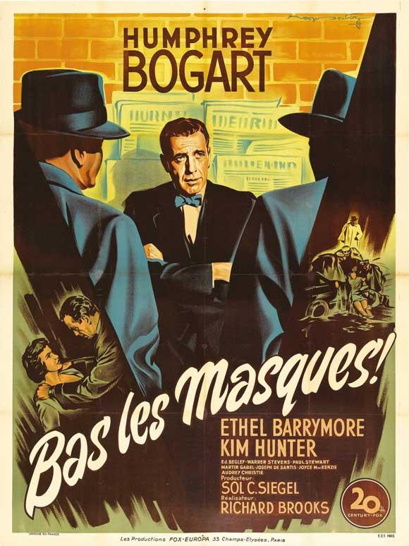 Deadline_U_S_A french poster.jpg